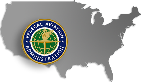 QAI FAA CERTIFICATE 2016