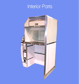 interior_parts.jpg
